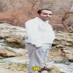 تصویر پروفایل مهدی