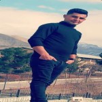 تصویر کاربر با کد 357447