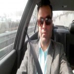 تصویر کاربر با کد 1107068