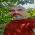 تصویر پروفایل آیواز