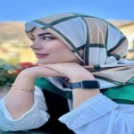 تصویر کاربر با کد 1107347