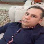 تصویر کاربر با کد 206825