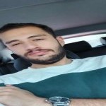 تصویر پروفایل محسن
