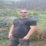 تصویر پروفایل امیر