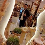 تصویر کاربر با کد 765612