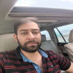 تصویر کاربر با کد 831392