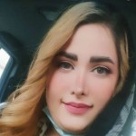 تصویر پروفایل رویا