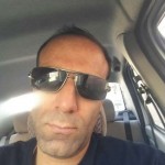 تصویر پروفایل سعید