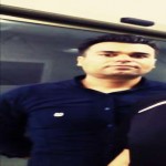 تصویر کاربر با کد 404892