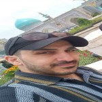 تصویر کاربر با کد 405020
