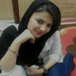 تصویر پروفایل افسانه