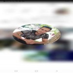 تصویر کاربر با کد 968222
