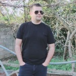 تصویر پروفایل بدون نام