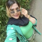 تصویر کاربر با کد 1108516