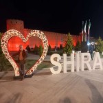 تصویر پروفایل مهرداد