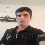 تصویر پروفایل حسین