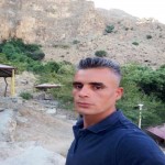 تصویر کاربر با کد 560941