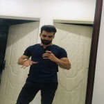 تصویر پروفایل کیان