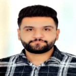 تصویر کاربر با کد 912856