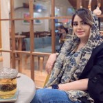 تصویر کاربر با کد 1108971