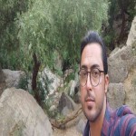 تصویر پروفایل محمد
