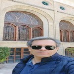تصویر کاربر با کد 536351