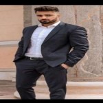 تصویر پروفایل بدون نام