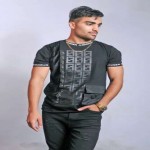 تصویر پروفایل شهرام