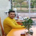 تصویر کاربر با کد 1108925