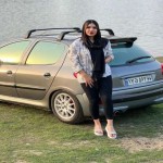 تصویر کاربر با کد 1109294