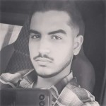 تصویر پروفایل پرهام