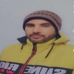 تصویر کاربر با کد 1069707