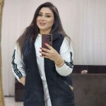تصویر پروفایل مرجان