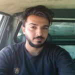 تصویر کاربر با کد 660371