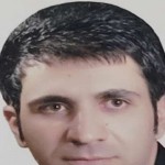 تصویر کاربر با کد 686332