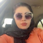تصویر کاربر با کد 1109819