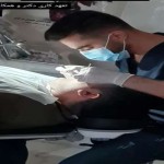 تصویر پروفایل حامد
