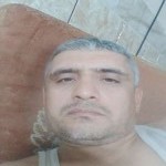تصویر کاربر با کد 302300