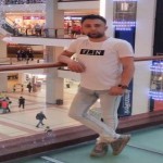 تصویر کاربر با کد 764559