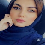 تصویر کاربر با کد 1110293