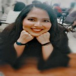 تصویر پروفایل سوشا