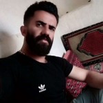 تصویر پروفایل قاسم