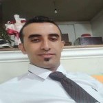 تصویر پروفایل اصغر کشاورز