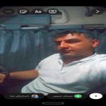 تصویر پروفایل محسن زمانیان