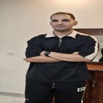 تصویر پروفایل بدون نام