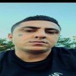 تصویر پروفایل میثم