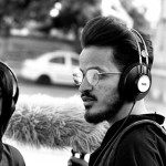 تصویر پروفایل مهدی نجفی