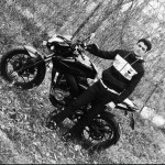 تصویر پروفایل محسن