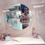 تصویر پروفایل مهدی
