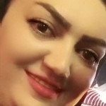 تصویر پروفایل رزیتا